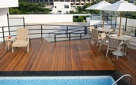 Stop Inn Plus Pampulha